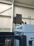 Matsuura H.Plus-300 PC5 300mm HMC, 2018 – 15k RPM, Full 4th, New Spindle, Under Power