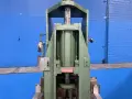 KF64 - Packaging Equipment