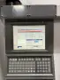 Okuma MB-46VAE CNC Vertical Machining Center – 15,000 RPM Mill