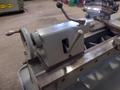 17&quot; X 60&quot; GM SPRINGFIELD MODEL 1610 ENGINE LATHE, 1.75&quot; HOLE: STOCK 17347