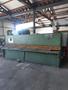 Beyeler Sagita 4100 x 8 mm