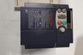 Fuji Electric Mini C1 FRN1.5C1S-4E  Frequency Inverter- Auction Item