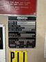230 TON X 14&#039; PACIFIC MODEL #J230-14 HYDRAULIC PRESS BRAKE: STOCK #79499