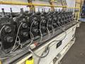 12 STAND X 2&quot; TRU TECH ROLLFROMER: STOCK #77098