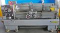 Sharp 17&quot; x 60&quot; Gap Bed Lathe, 1760K