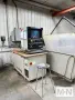 2018 OMAX 55100 CNC WATERJET