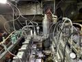 1 1/4&quot; National Model 1250 Five Die Cold Former