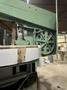 PEERLESS Bandsaw 2000 - Precision Cutting