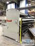 Shears Power Squaring