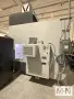 HAAS CNC 5-Axis UMC-750 CNC UMC, 2020 - 15k RPM Spindle