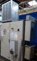 MALMEDIE 900mm Horizontal Wire Drawing Bull Block - High Efficiency