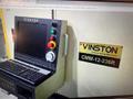 Vinston CMM-12-236R Vertical Former 12 Axis