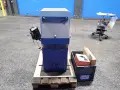 MITUTOYO OPTICAL COMPARATOR  -  PH-3500