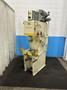 8 TON HANNIFIN C FRAME HYDRAULIC PRESS: STOCK #77517