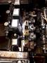3/4&quot; National Model BM 20 Four Die Progressive Header