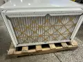 BOSCH WATER SOURCE HEAT PUMP   -  SM060-1AHX-XLSATA-CHTX