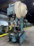 110 TON BLISS C-110 OBI PRESS