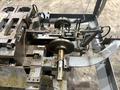 US BAIRD RWI FOURSLIDE. STOCK # 1109325