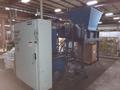 American Pulverizer Co Slow Speed Hi Torque Shredder  -  TRS