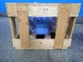 CROWN TRITON MOTOR  -  HKS184PR25R
