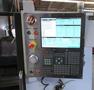Haas TM-1P Tool Room CNC Mill – 2012