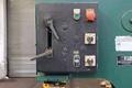 90 TON SCOTCHMAN HYDRAULIC IRONWORKER, MODEL: 9012-24M