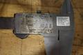 Mitutoyo Absolute Digimatic CDC-40"C Verneer Caliper- Auction Item