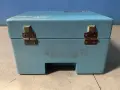 LEEDS &amp; NORTHRUP INSTRUMENTS CALIBRATOR/TESTER   -  9696