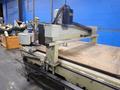MULTICAM 280" X 80 1/2" CNC ROUTER  -  MG SERIES