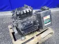 COPELAND REFRIGERATION COMPRESSOR  -  6DS3R40ME-TSN-800
