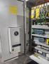 2015 Eurotech B465 SY2 CNC Turning Center (#5999)