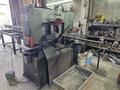 2003 Spartan IW110D/2 Hydraulic Ironworker (#5898)