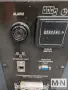 950 TON 232 OZ CINCINNATI MILACRON MODEL MM950 INJECTION MOLDING MACHINE MFG 2013