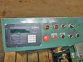 Tube Straightener &amp; Cutoff, Oak, 1.125&quot; Dia.