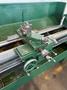 16&quot; X 54&quot; LEBLOND REGAL SERVO SHIFT ENGINE LATHE. STOCK #0775225