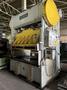 150 TON NIAGARA MODEL PN-150-84-48 SS SSDC STAMPING PRESS, 6" STROKE: STOCK #17008