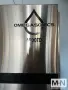 Omegasonics 5224UW Ultrasonic Washer, 2025