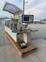 SCM Olimpic K600 Edgebander, 2013 – Pre-Mill &amp; Corner Rounding