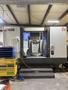 Haas EC-1600 CNC Horizontal Machining Center, 2014