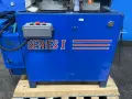 OMNITURN CNC LATHE  -  GT-JR