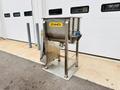 Seinmex 5 Cu.Ft. Ribbon Blender