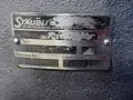 STAUBLI ROBOT  -  TX90XL