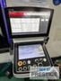 Lathes CNC