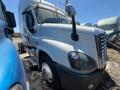 2017 Freightliner Cascadia 125 3AKJGLDR4HDHY0030