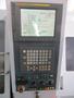 Hanwha ML26 26mm CNC Swiss Screw Machine with Iemca Genius Magazine Bar Feed, Live Milling, Parts Catcher- Auction Item
