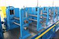12 STAND X 2.5" X 24" BRADBURY ROLLFORMER: STOCK # 4441
