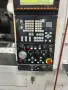 MAZAK MODEL # INTEGREX 100-IIIST CNC LATHE: YOBRO #25424