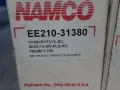 NAMCO CONTROLS 3000 PSI CYLINDICATOR PROXIMITY SENSORS  -  EE210-31380