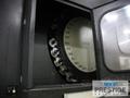 Machining Centers Vertical CNC