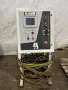 12&quot; x .138&quot; PA INDUSTRIES ULTRA MAGNUM SERVO FEEDER: YOBRO #23938